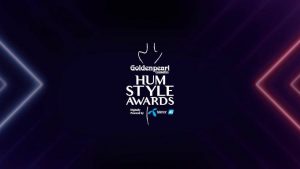 Hum style Awards