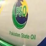 PSO profits