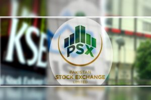Pakistan-Stock-Exchange-PSX
