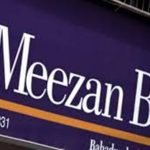 Meezan Bank