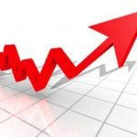 Pakistan inflation
