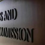 SECP