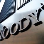 moody's upgrades rating