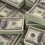 remittances