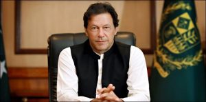 PM-Imran-Khan