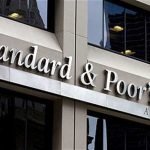 S&P