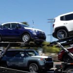 Auto Policy