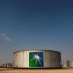 Aramco cuts crude oil prices