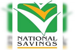 National-Savings