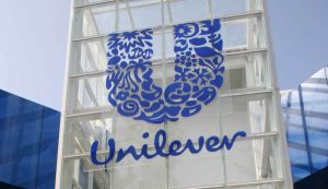 Unilever-Pakistan