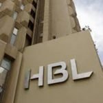 HBL