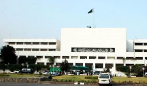 National Assembly