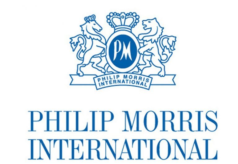 Philip-Morris