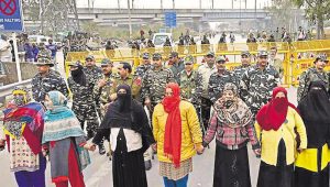 delhi-shaheen-bagh-protest