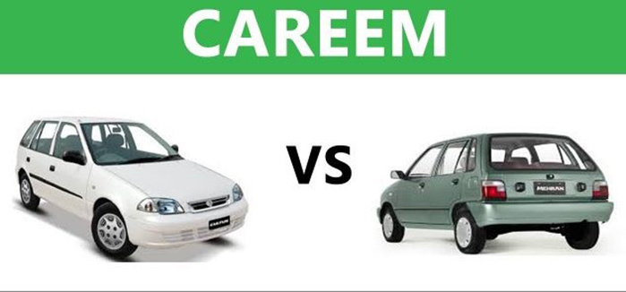 uber-careem