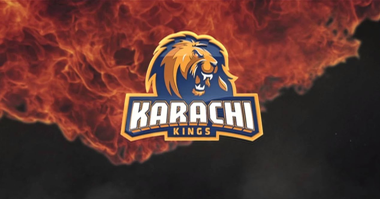 Karachi King