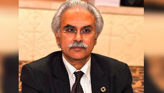 Zafar Mirza-min