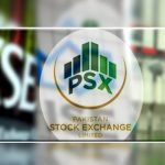 SECP