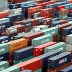 Pakistan exports