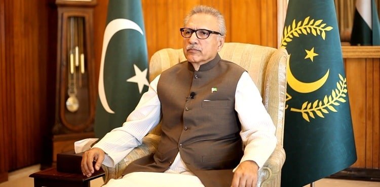 President-Dr-Arif-Alvi