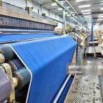 Textile