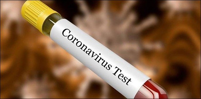 Coronavirus - 4