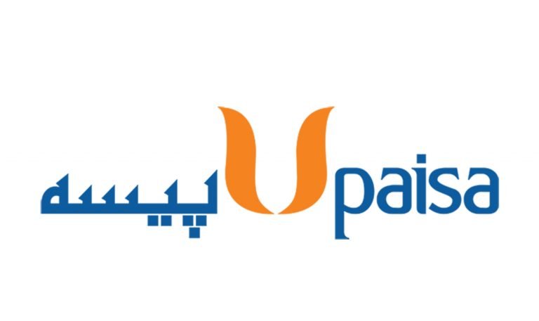 Upaisa Logo