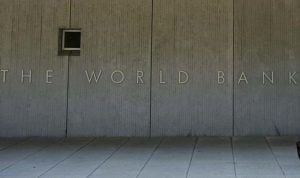 World Bank