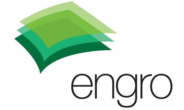 Engro