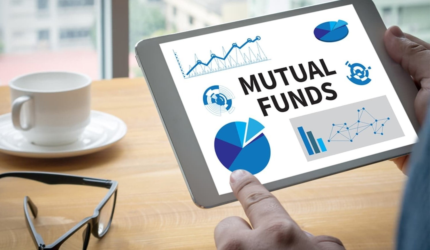 Mutual-Fund