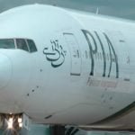 PIA Losses