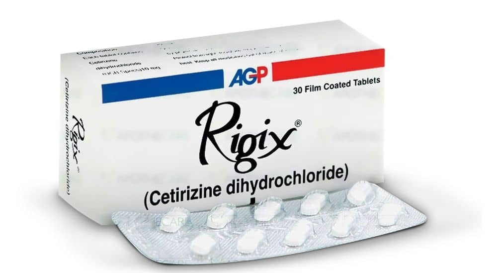 Rigix-agp-limited