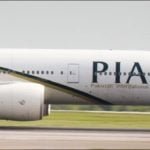 PIA London