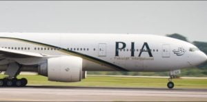 PIA-4