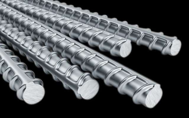 Agha Steel signs Rs10.5bn MoU with Horizon Steel - Treasure Magazine