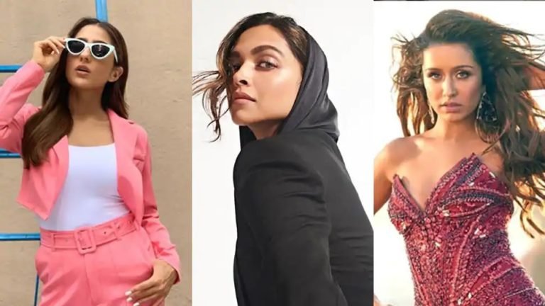 Deepika-sara-sharddah