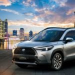 Indus Motors
