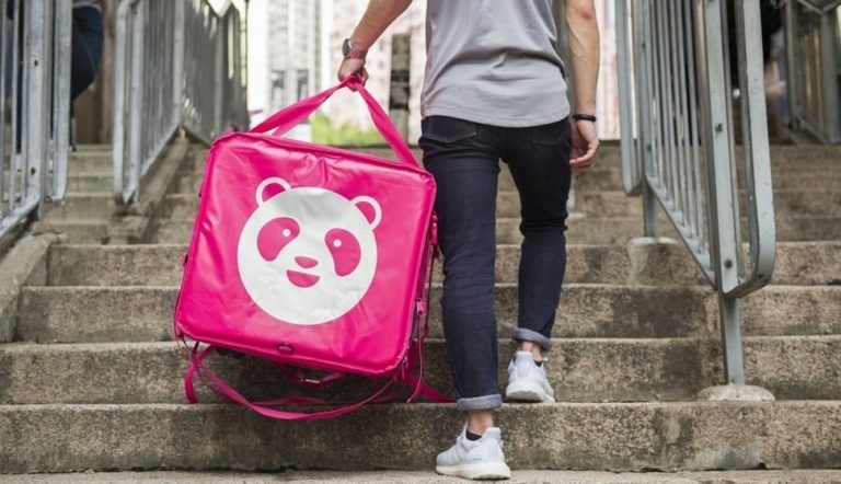 foodpanda-1