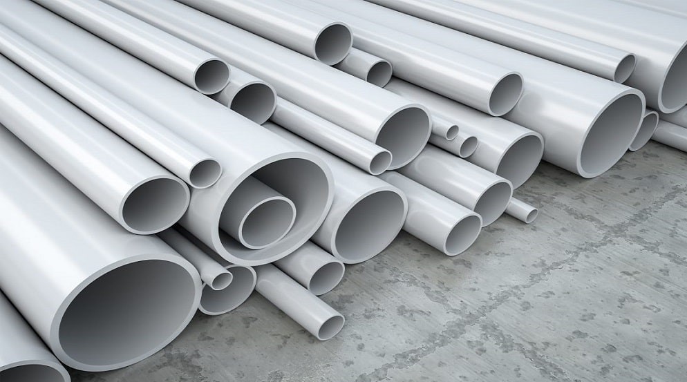 PVC-Pipes-Engro