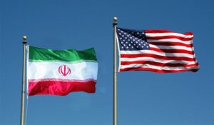 iran-us