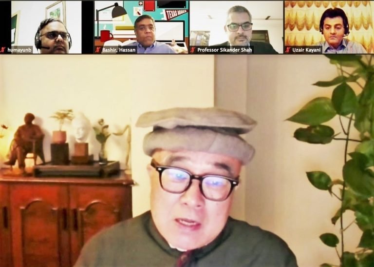 CCLS Confernece Visual