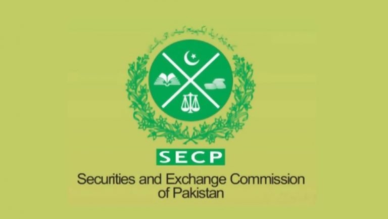SECP