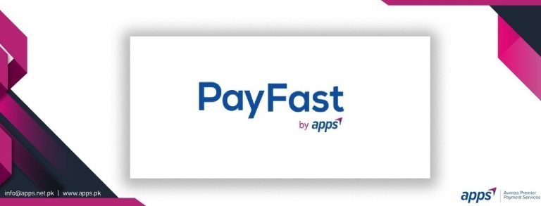 payfast