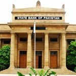 current account