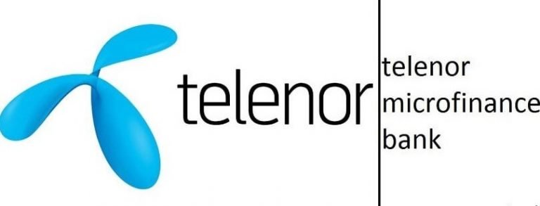 Telenor