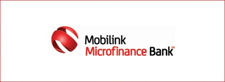 Mobilink