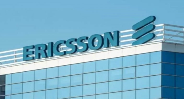 ericsson