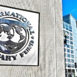 IMF