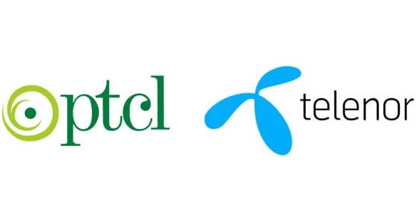 Ptcl