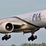 PIA